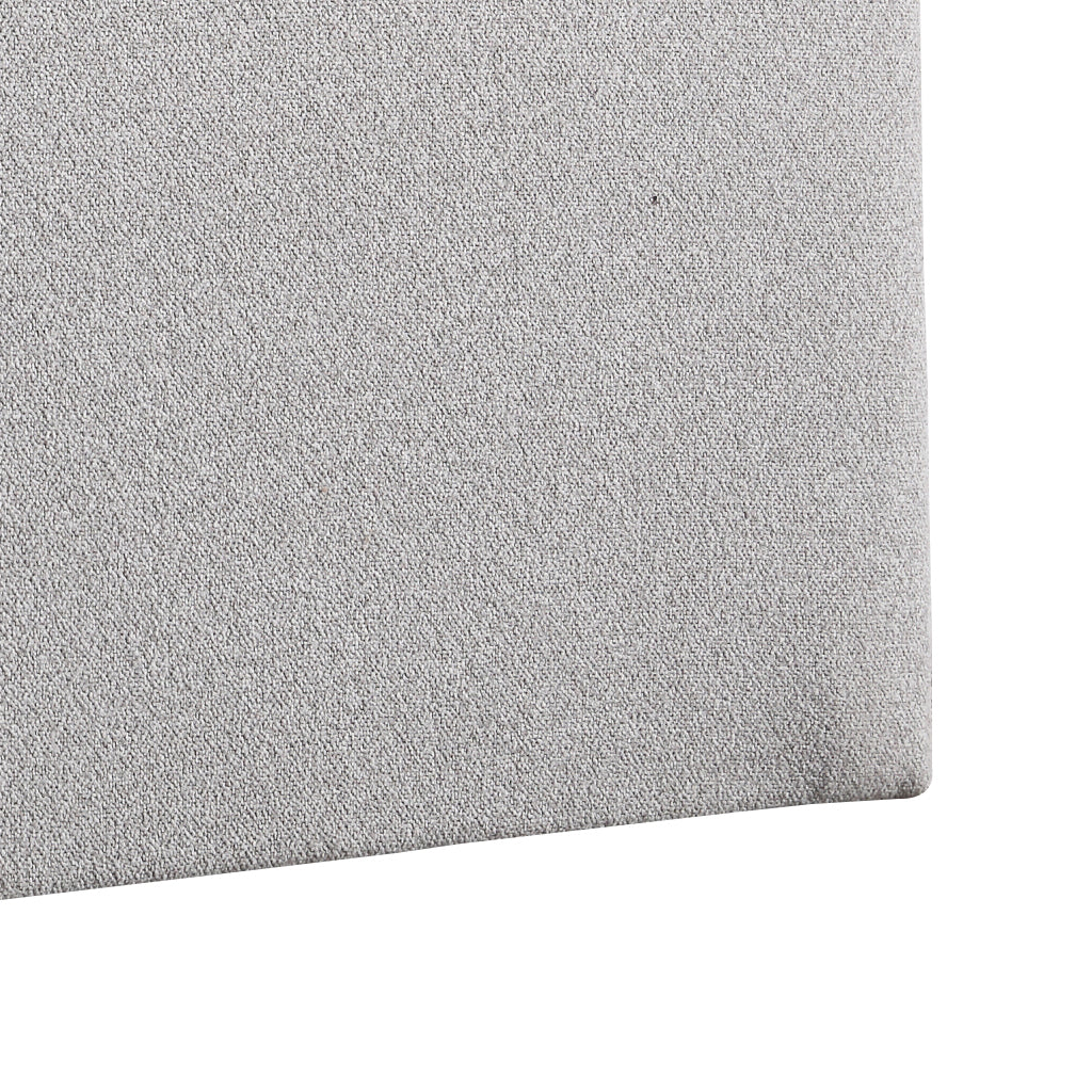 King Bedhead - Clay Grey - image 5