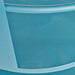 63cm Bar Cart - Navy Blue - image 7
