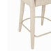 65cm Bar Stool - Pale Beige - image 5
