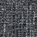 Black Bar Stool - Field Charcoal (Set of 2) - image 8