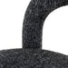 65cm Bar Stool - Field Charcoal - image 8