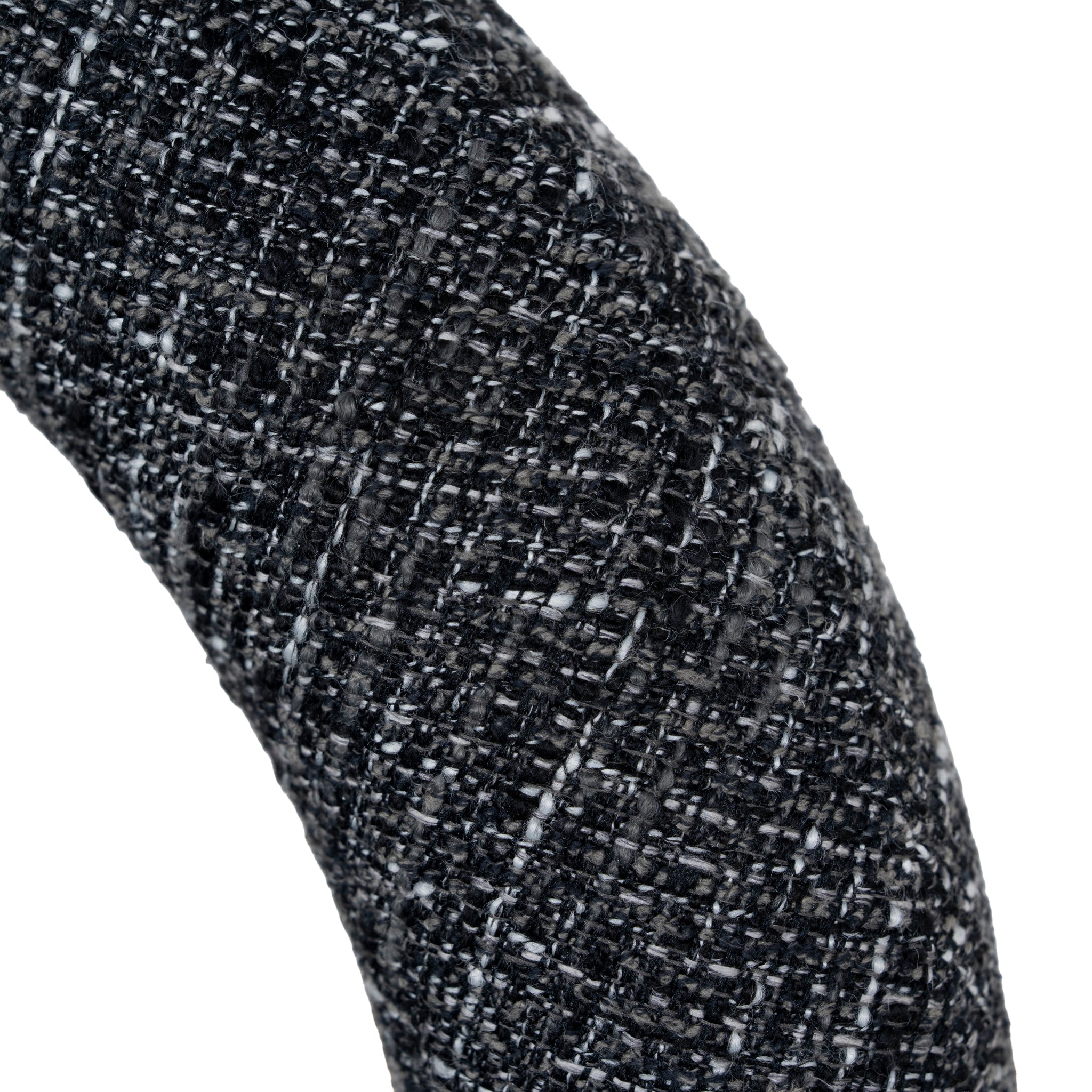 65cm Bar Stool - Field Charcoal - image 9