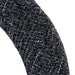 65cm Bar Stool - Field Charcoal - image 9