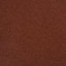 65cm Black Frame Bar Stool - Burnt Brown (Set of 2) - image 8