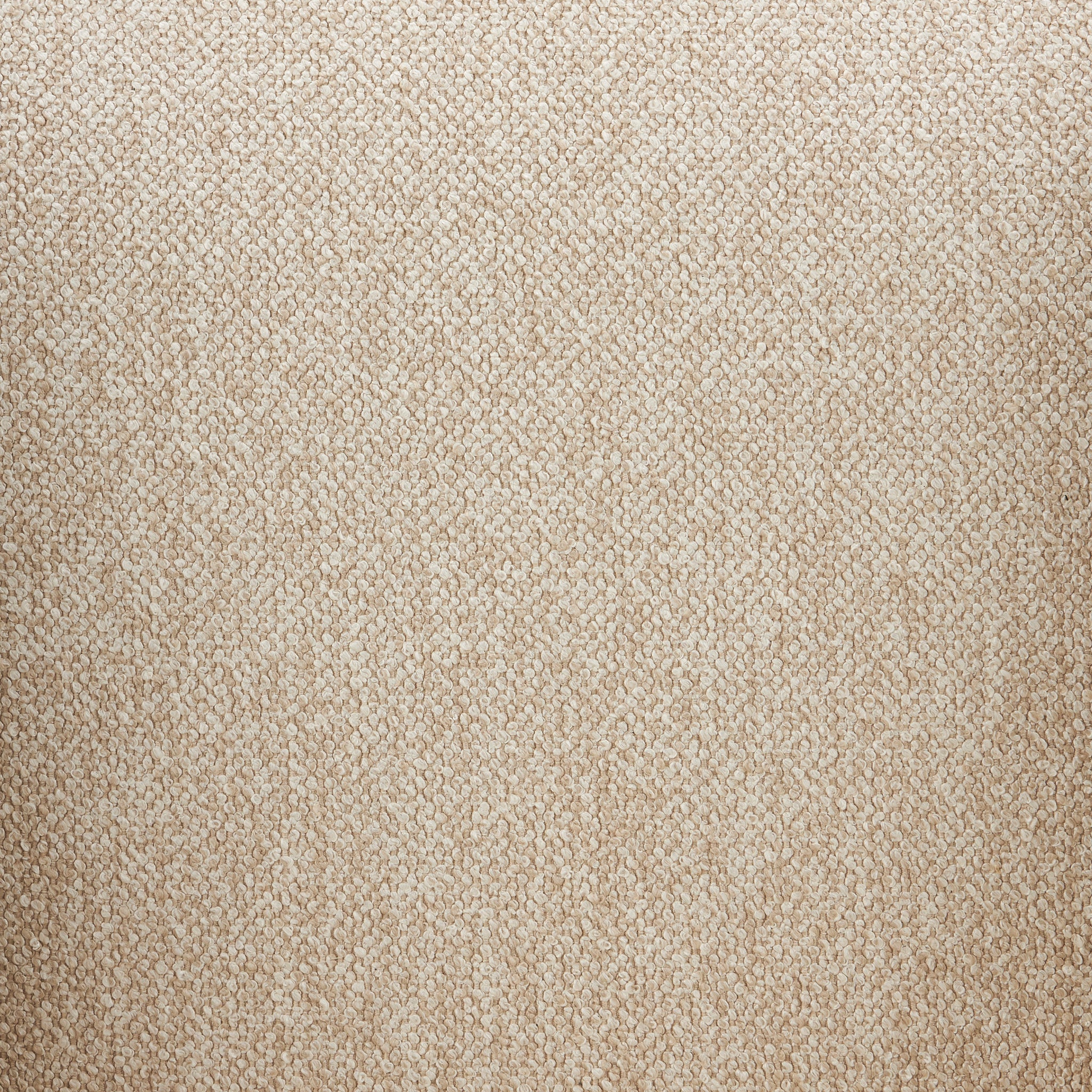 65cm Fabric Bar Stool - Cobble Beige (Set of 2) - image 9