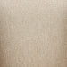 65cm Fabric Bar Stool - Cobble Beige (Set of 2) - image 9