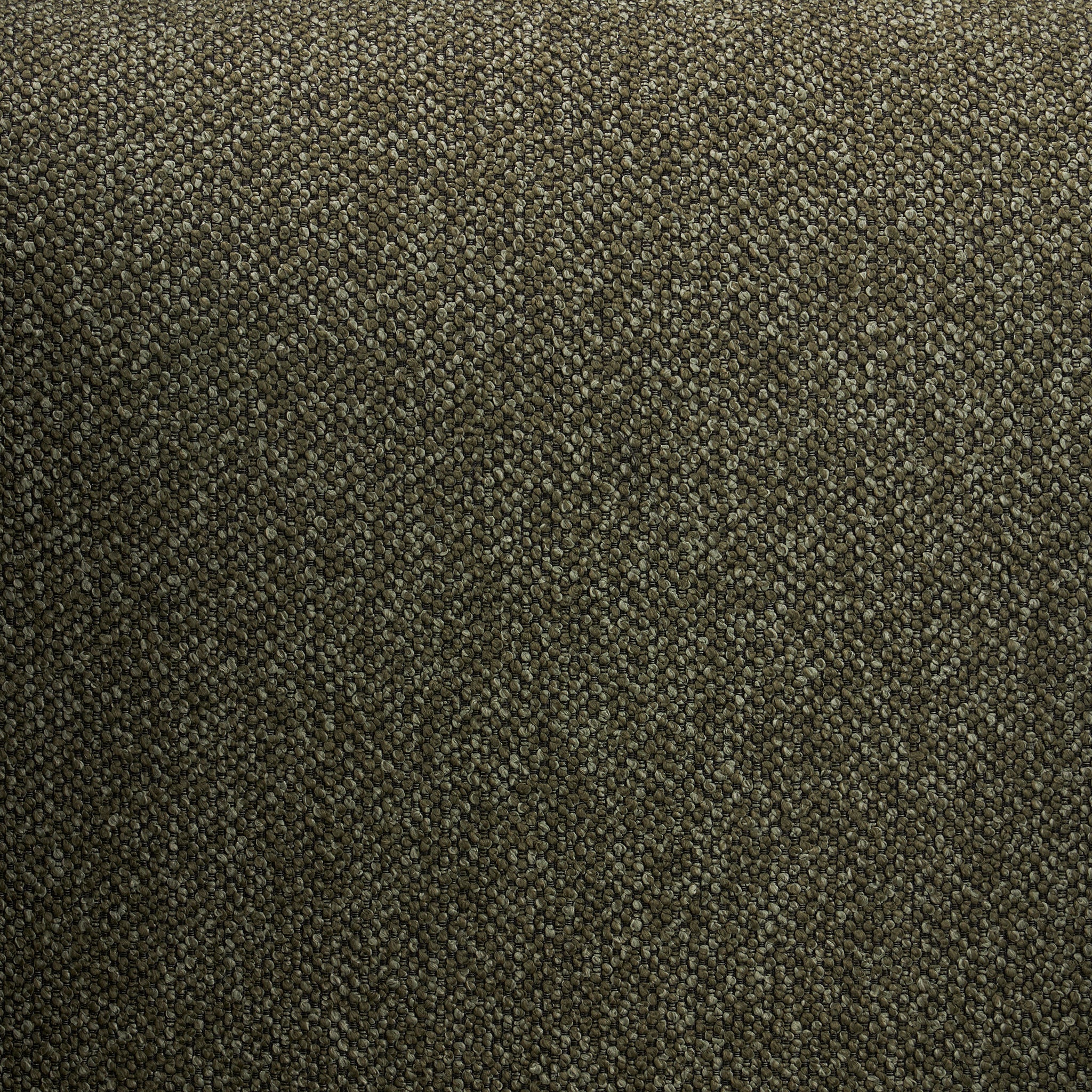65cm Fabric Bar Stool - Twill Green (Set of 2) - image 9