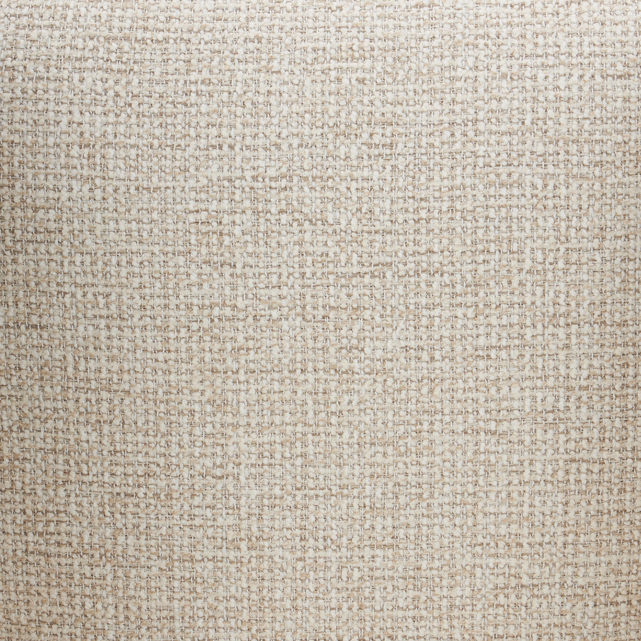 66cm Fabric Bar Stool - Verona Ivory (Set of 2) - image 9