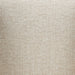 66cm Fabric Bar Stool - Verona Ivory (Set of 2) - image 9