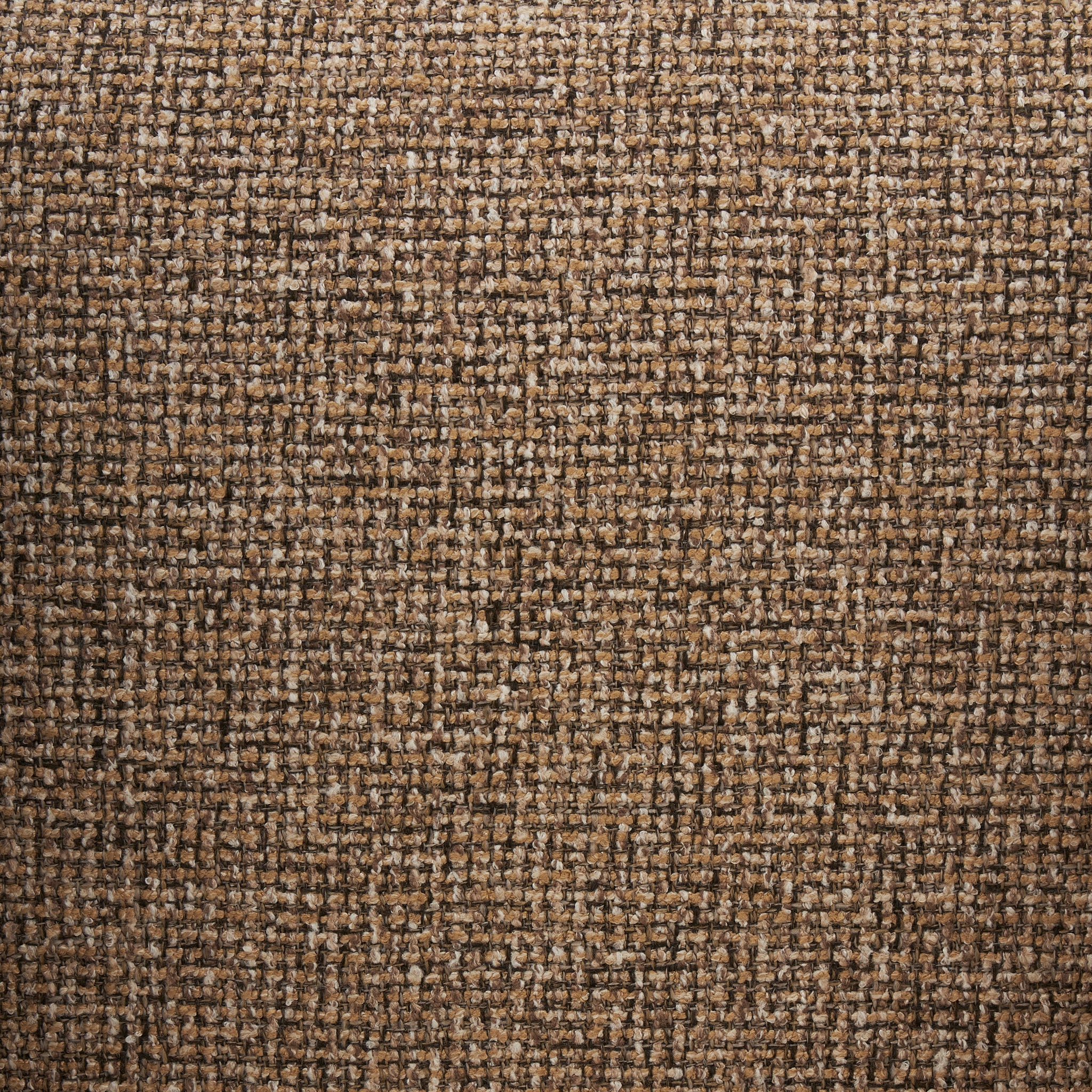 66cm Fabric Bar Stool - Verona Light Tan (Set of 2) - image 9