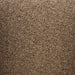 66cm Fabric Bar Stool - Verona Light Tan (Set of 2) - image 9