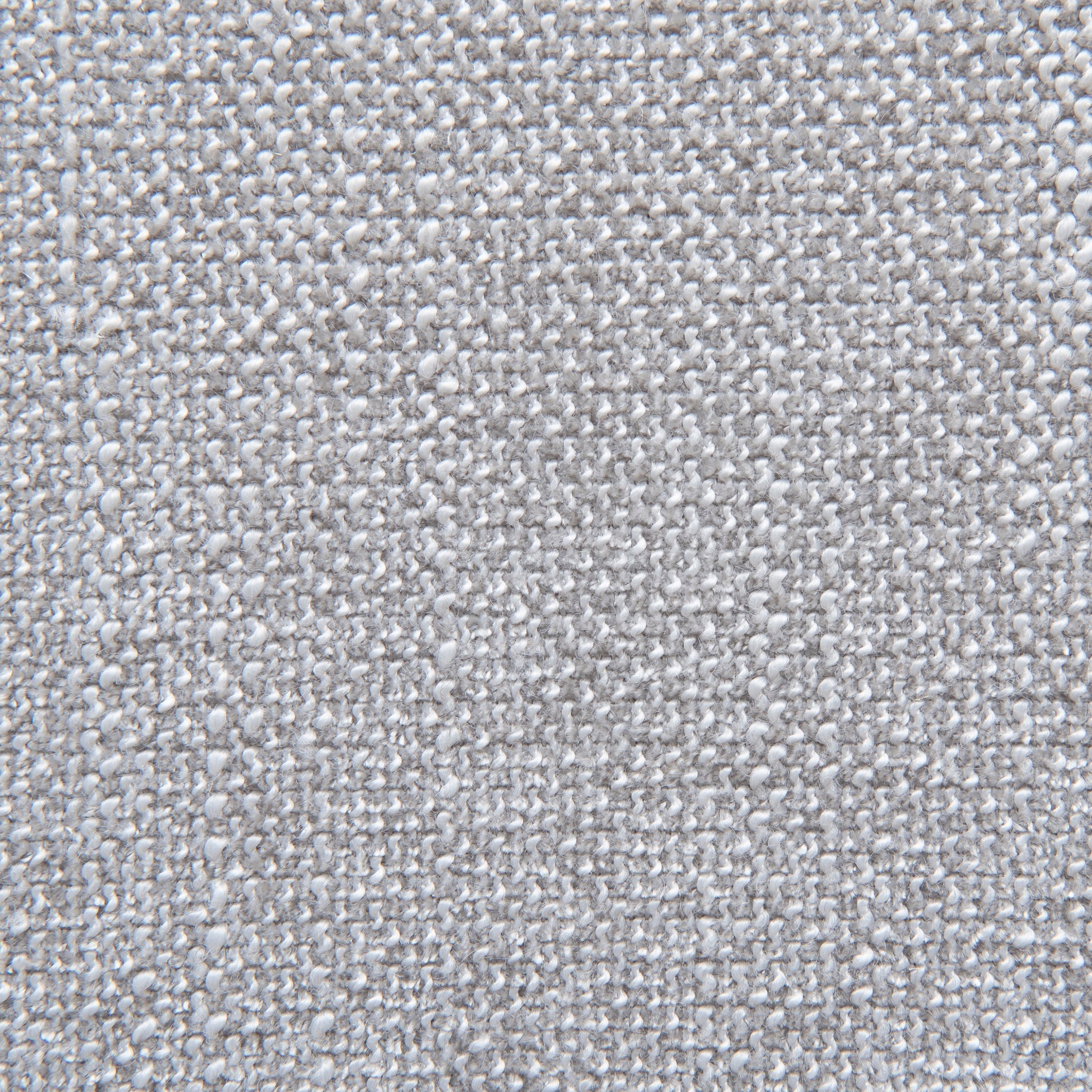 Cyprus 67cm Natural Bar Stool - Grey