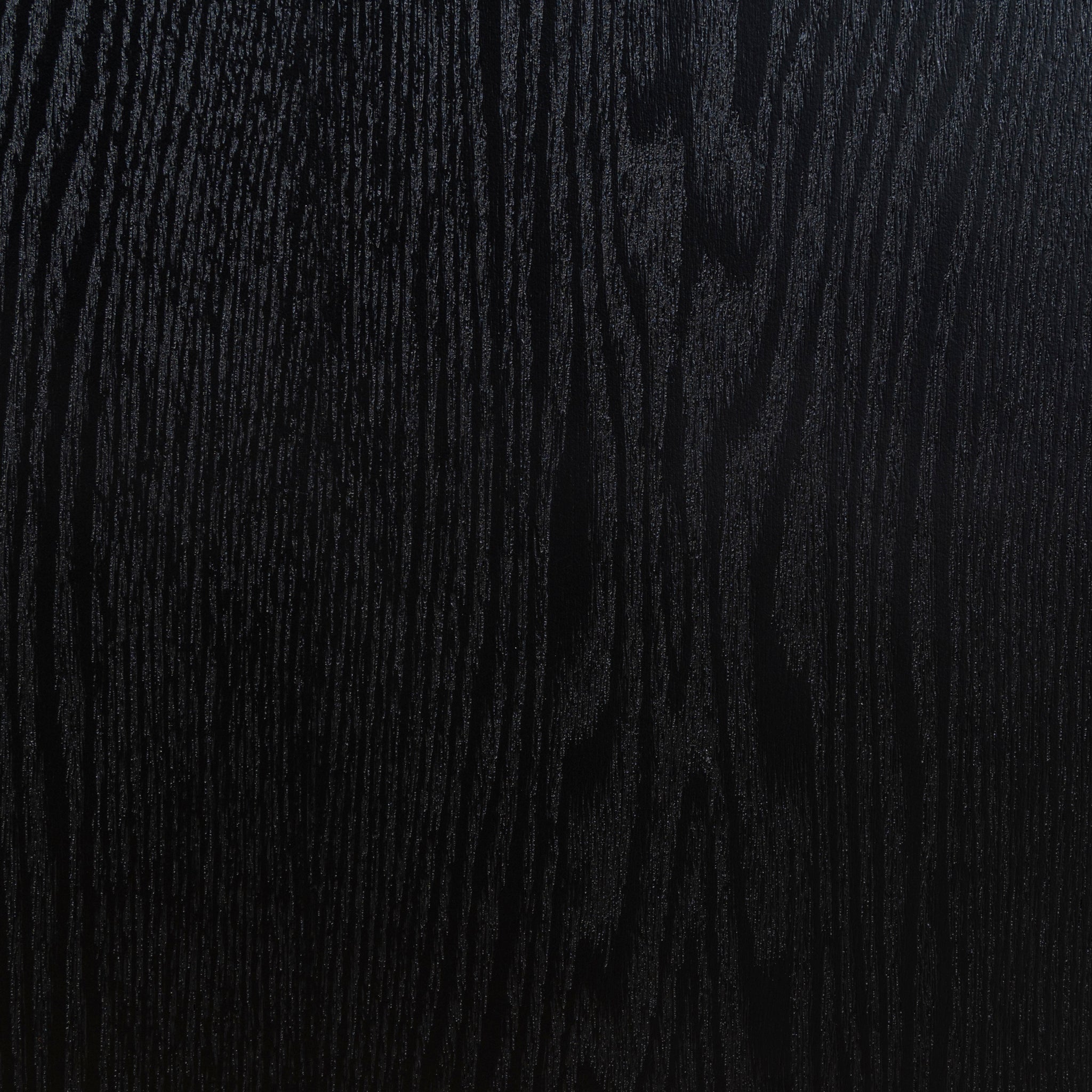 CTV10465-NI 2.2m TV Entertainment Unit - Full Black