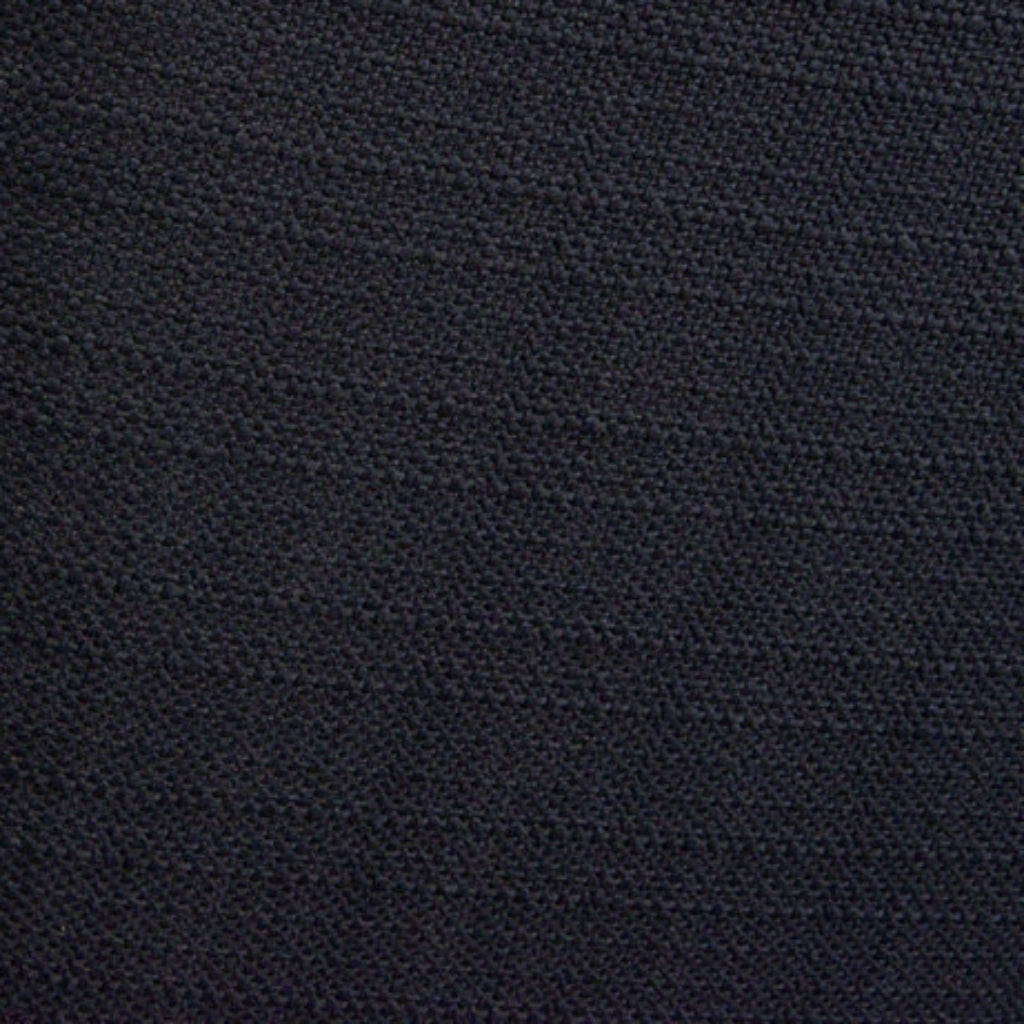 CLC2042-CA Lounge Chair in Black