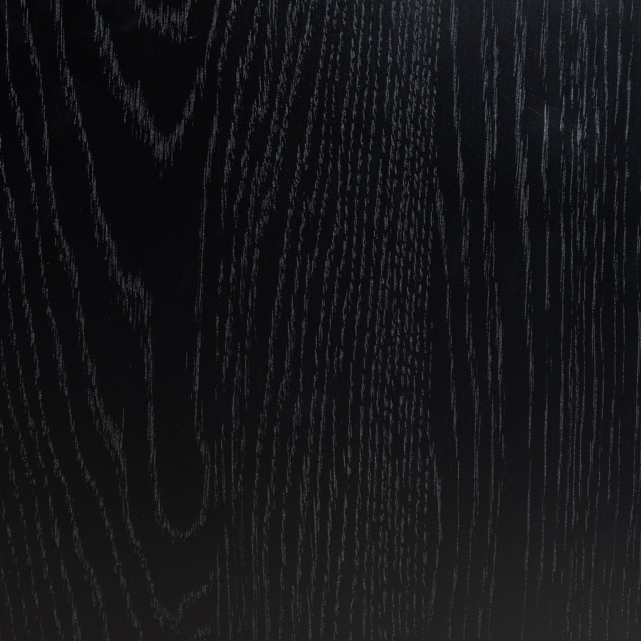 CTV10381-KD 2m TV Entertainment Unit - Black