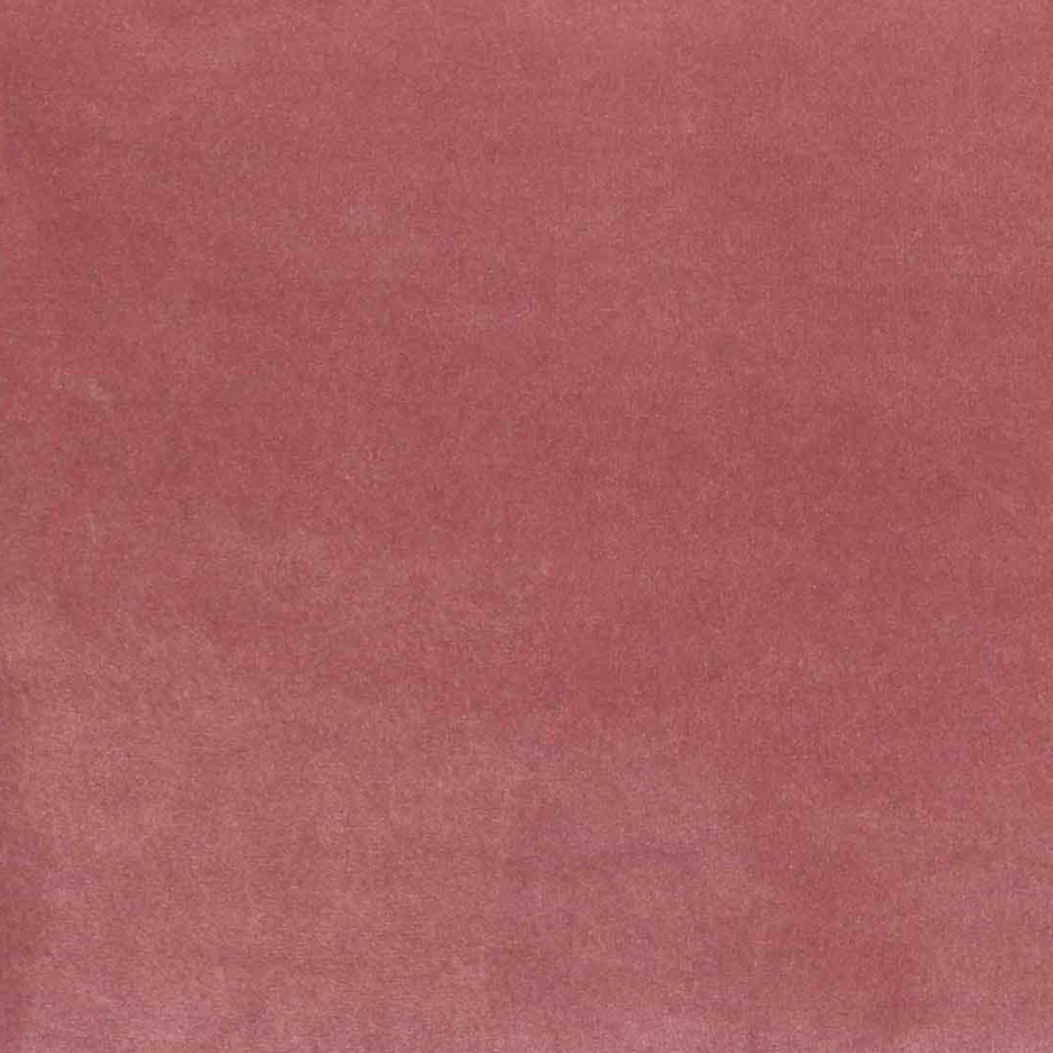 King Bed Frame - Blush Peach Velvet - image 9
