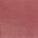 King Bed Frame - Blush Peach Velvet - image 9