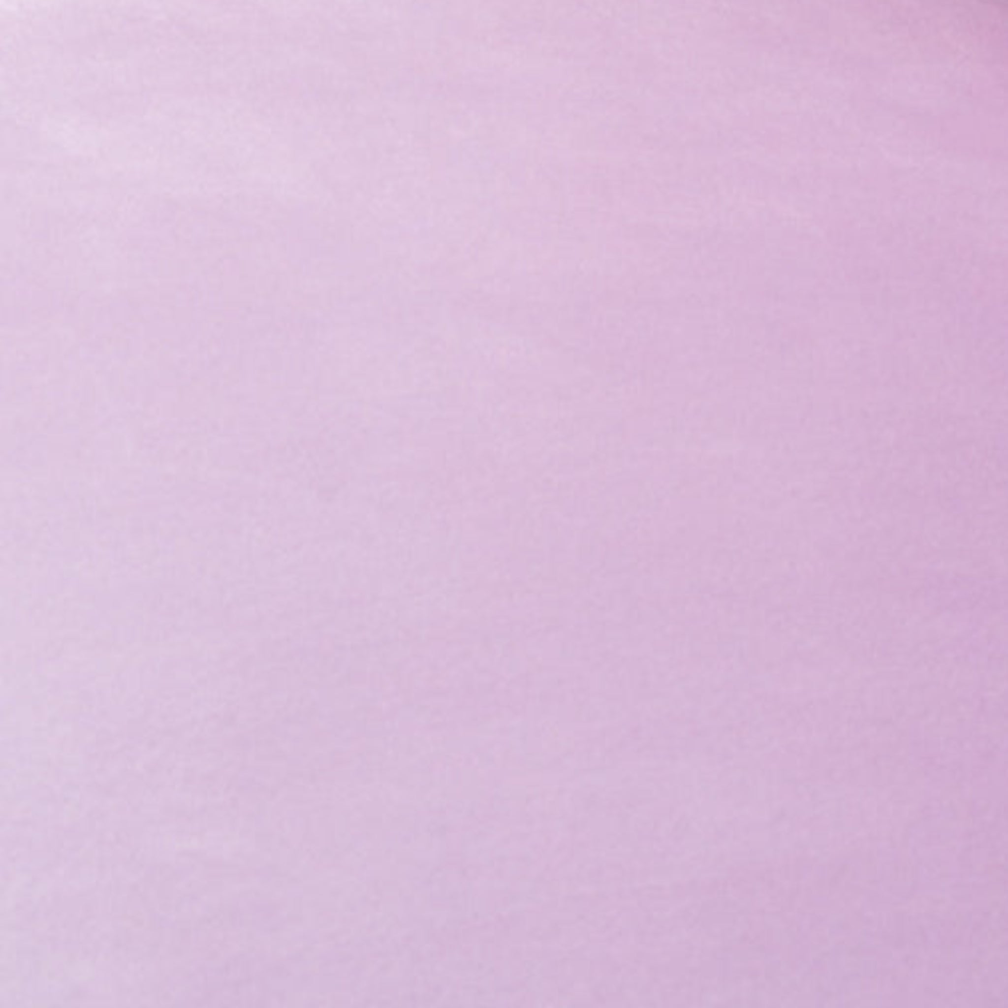 Armchair - Blush Velvet