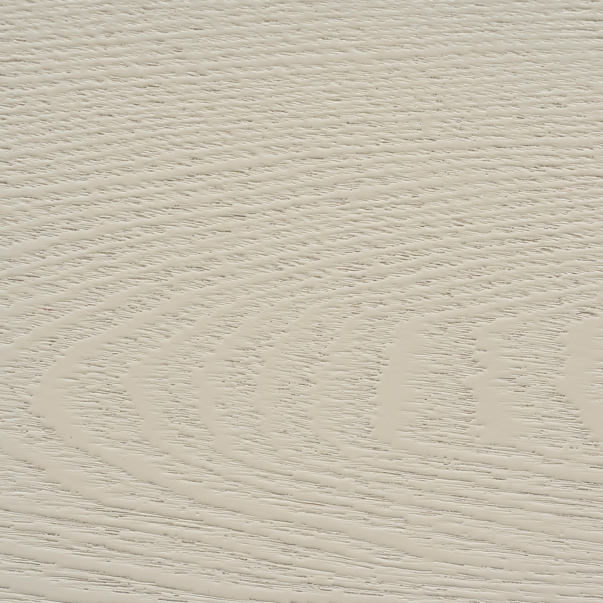 1.33m Coffee Table - Ivory Oat