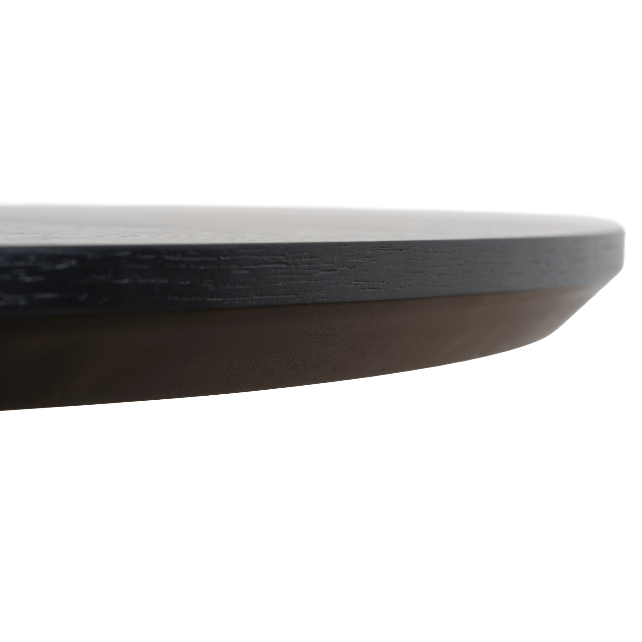 Nested Coffee Table - Full Black - image 10