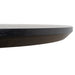 Nested Coffee Table - Full Black - image 10