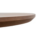 Nested Coffee Table - Light Walnut - image 10