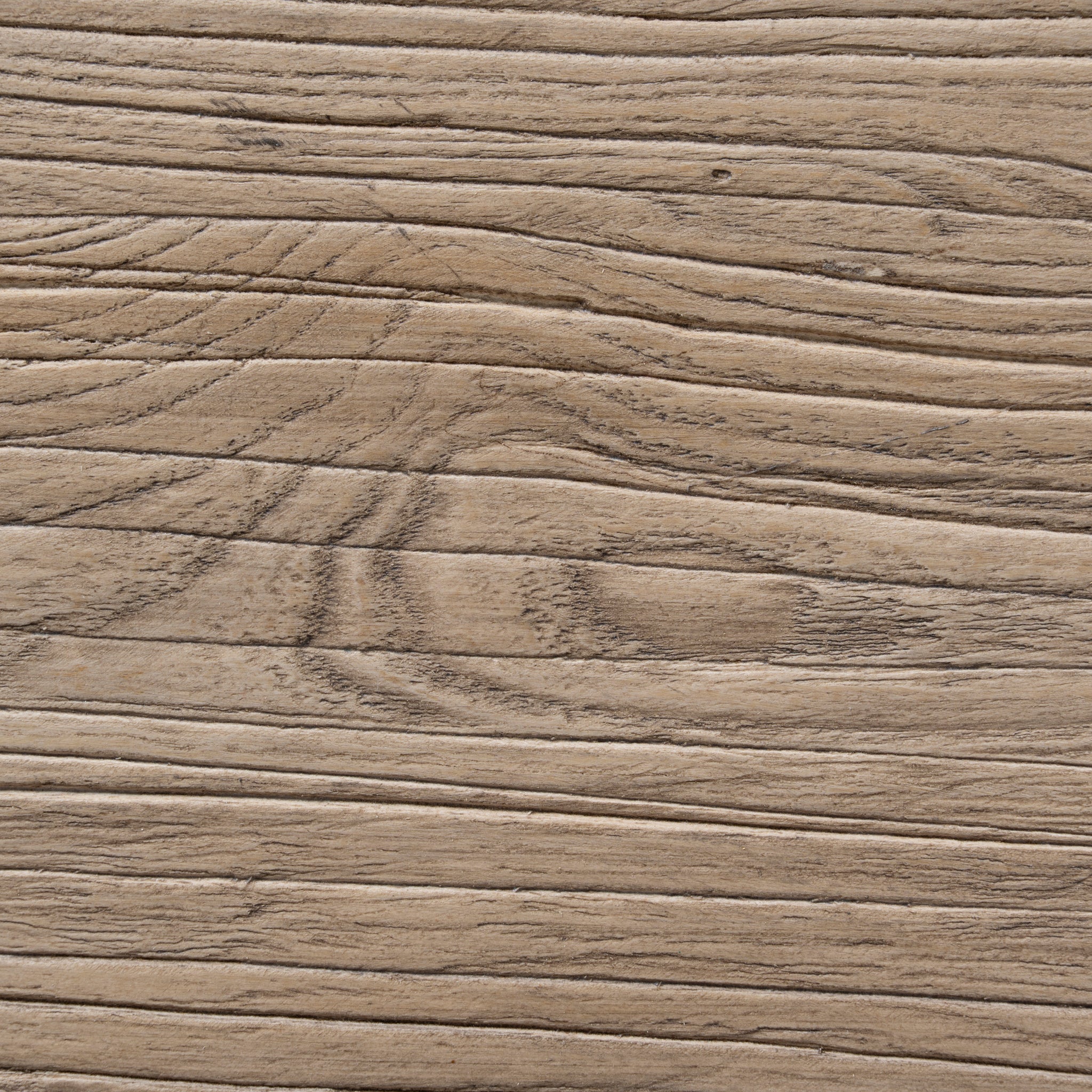 1.3m Coffee Table - Natural