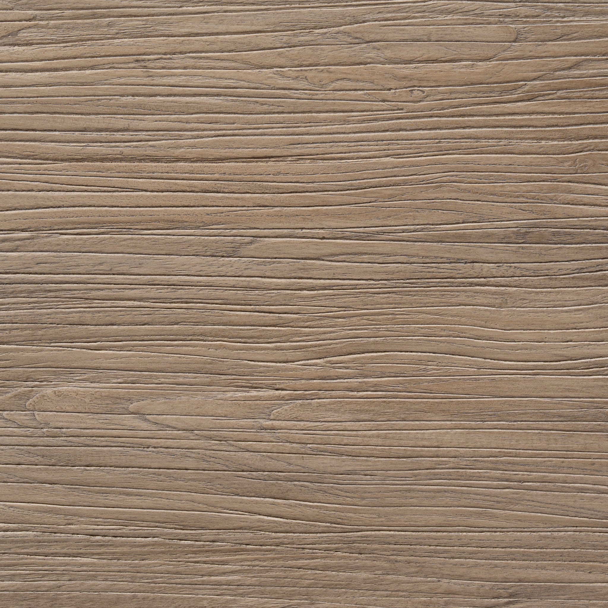 1.3m Coffee Table - Natural