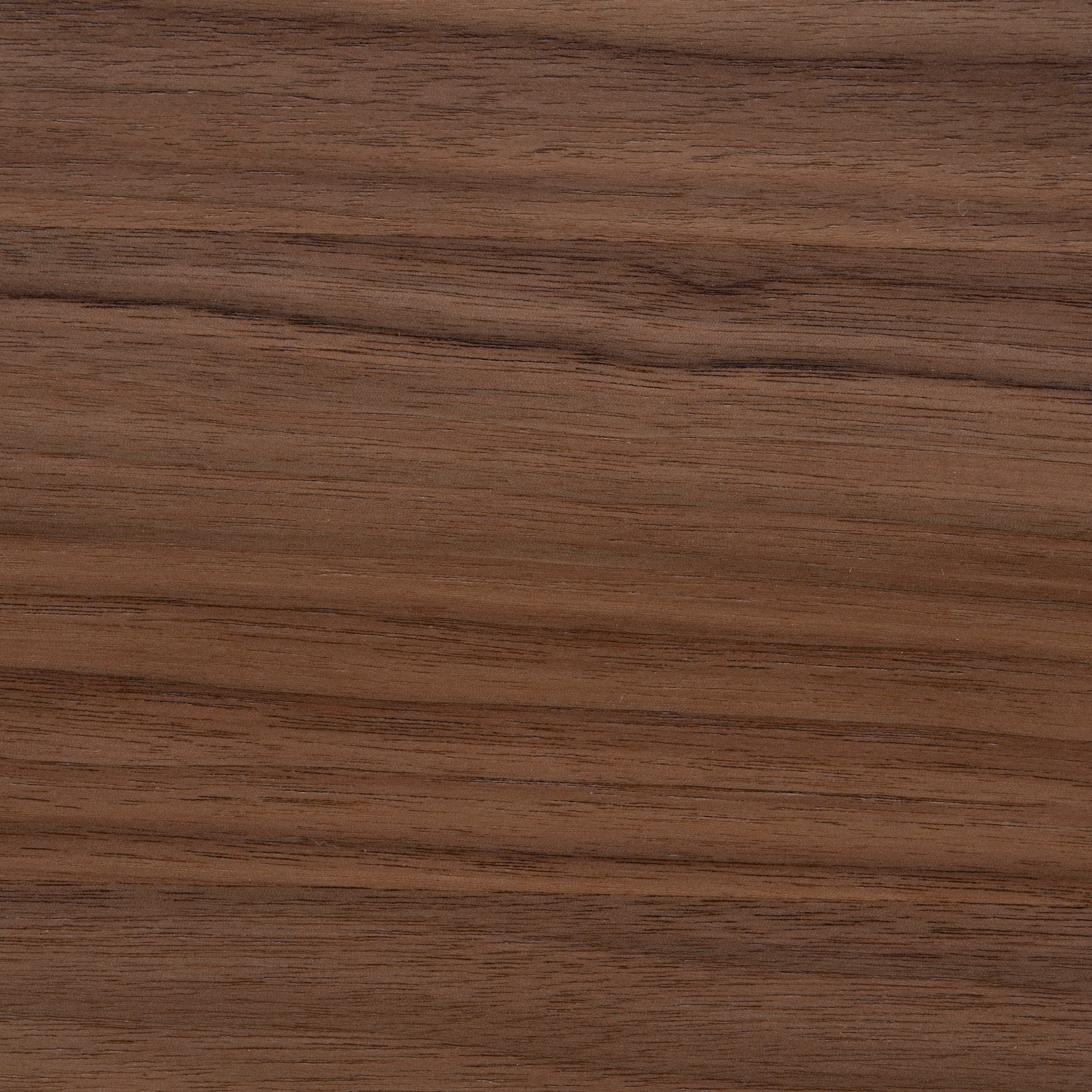 Nested Table - Walnut