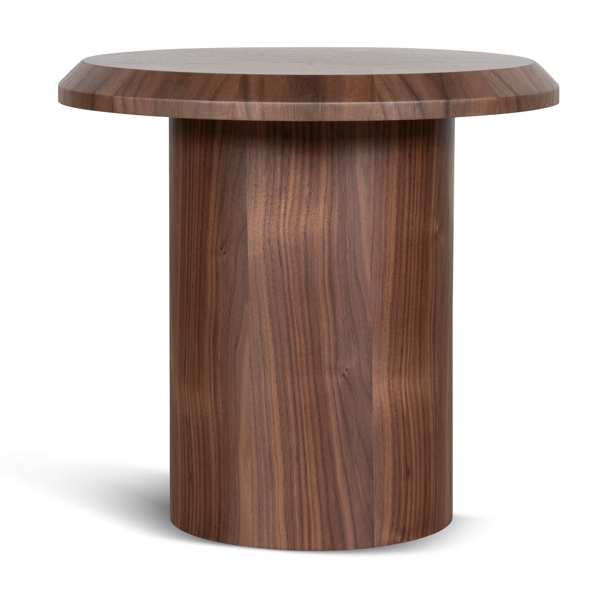 Nested Table - Walnut