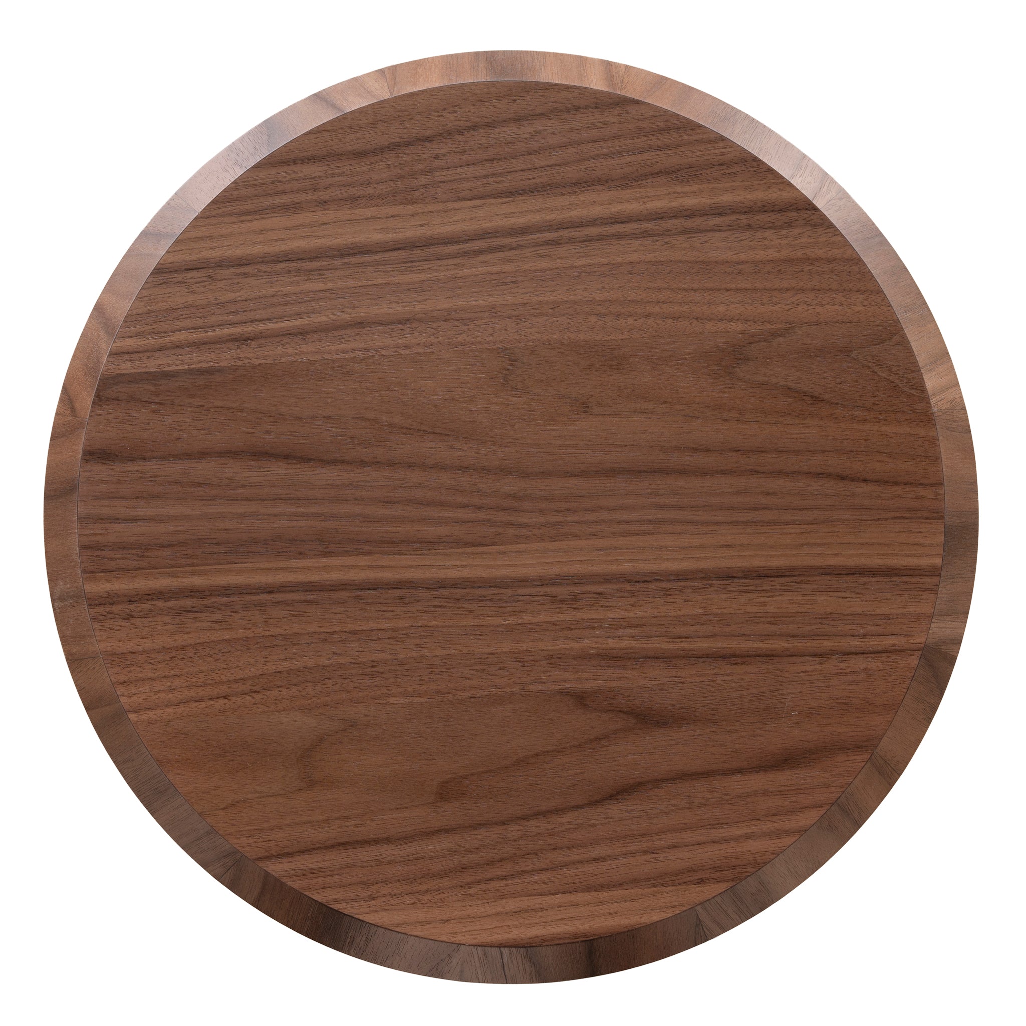 Nested Table - Walnut