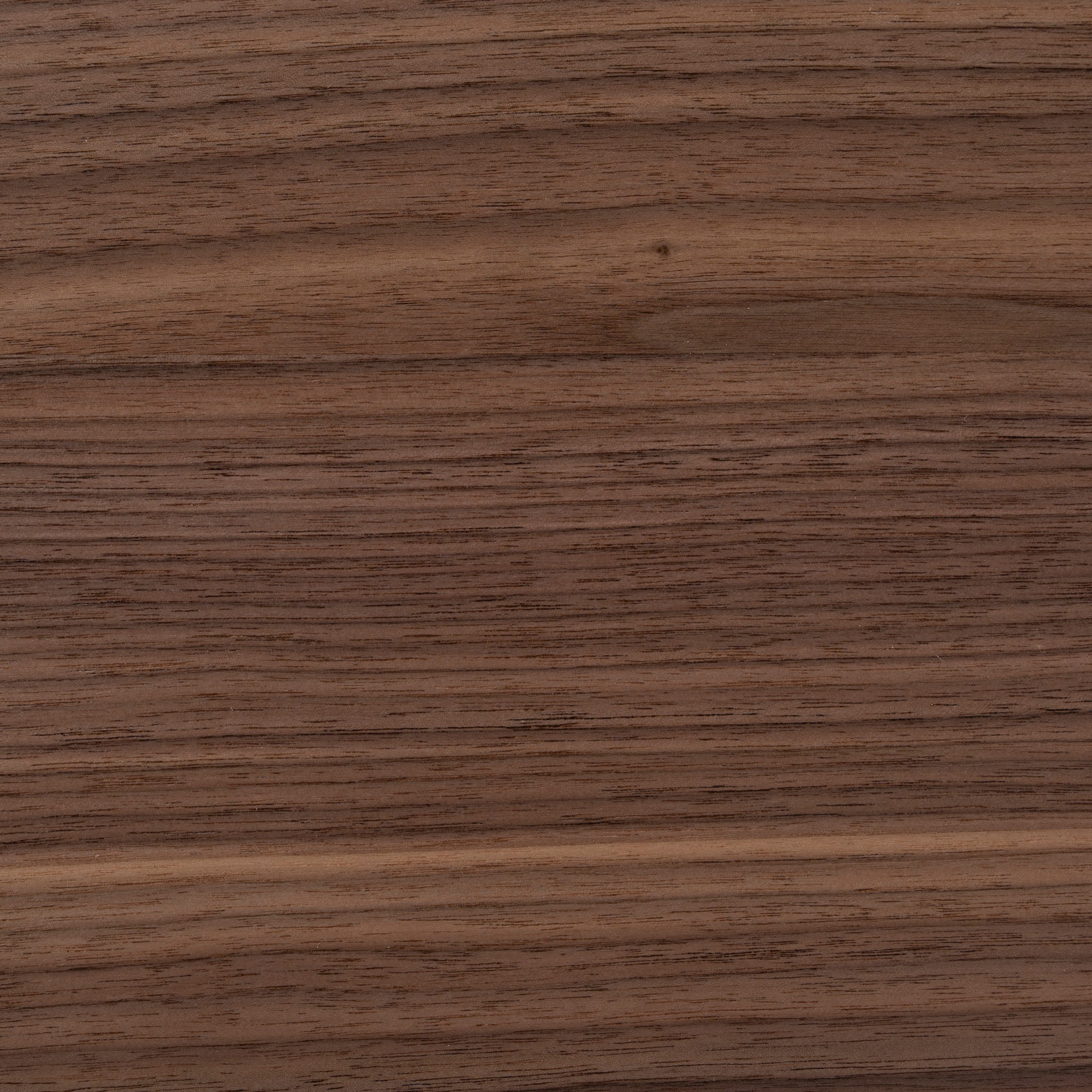 1.3m Coffee Table - Walnut