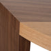 Nested Table - Multi - image 9