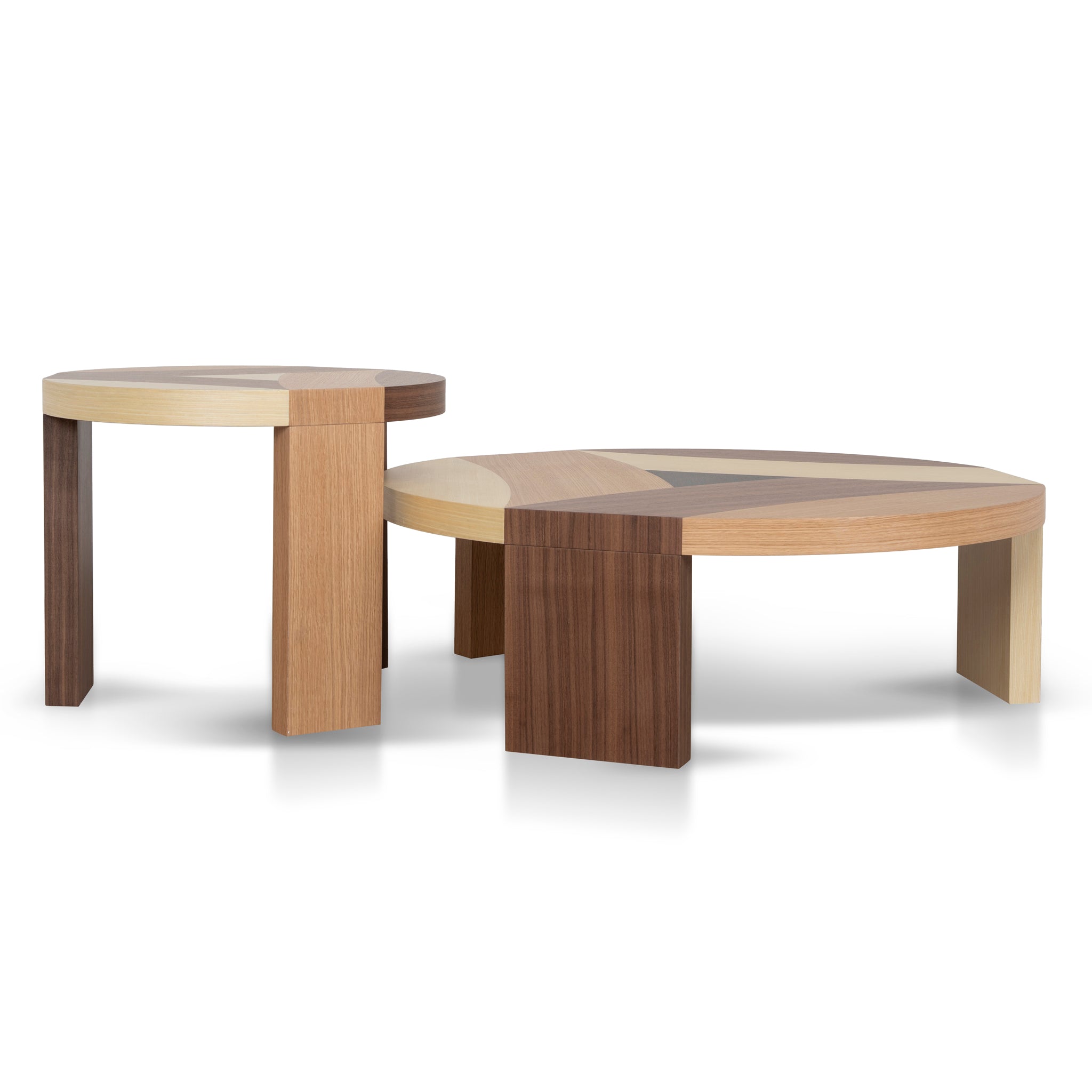 Nested Table - Multi - image 2