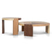 Nested Table - Multi - image 2