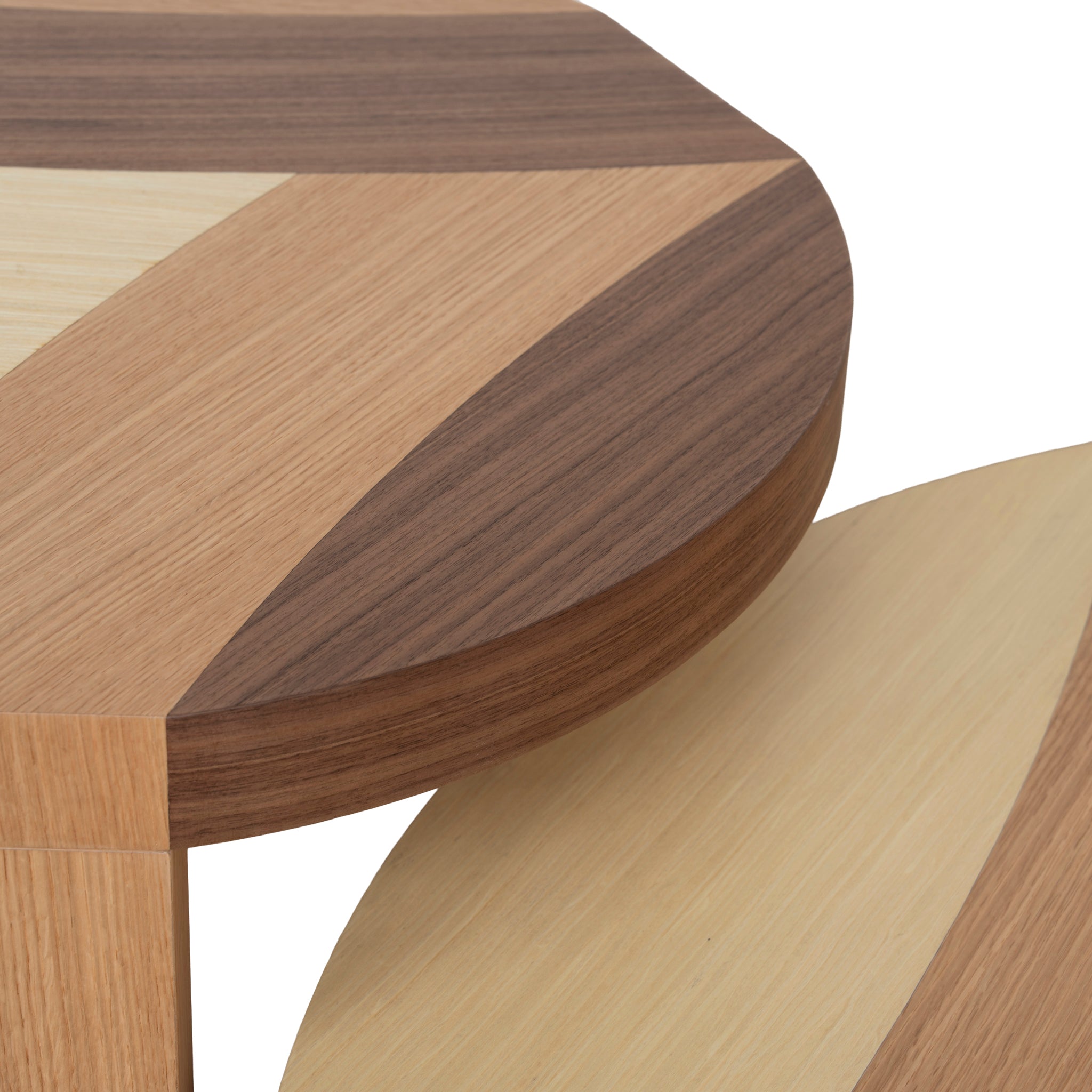 Nested Table - Multi - image 4