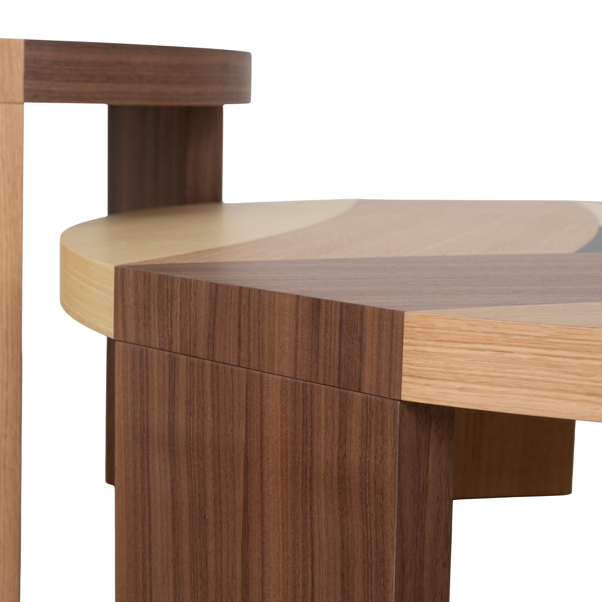 Nested Table - Multi - image 5