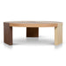 Nested Table - Multi - image 6