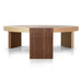 Nested Table - Multi - image 7