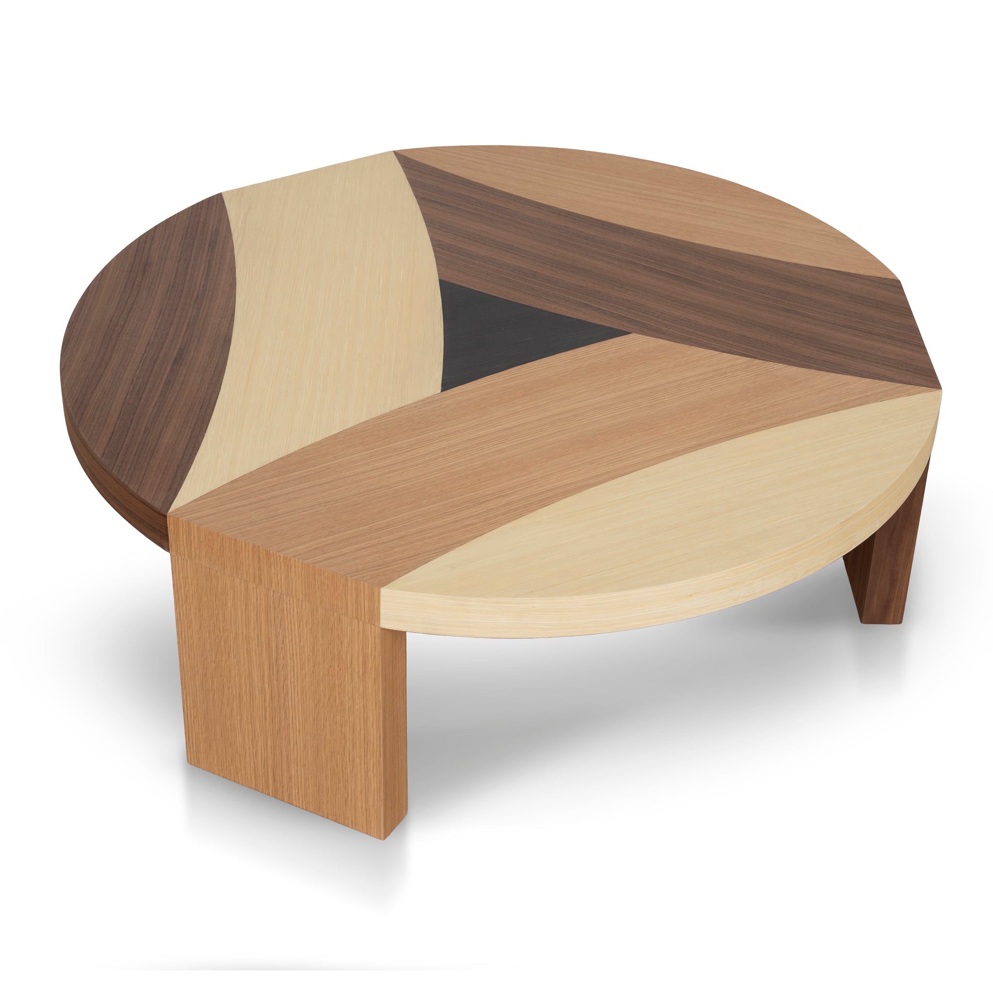 Nested Table - Multi - image 8