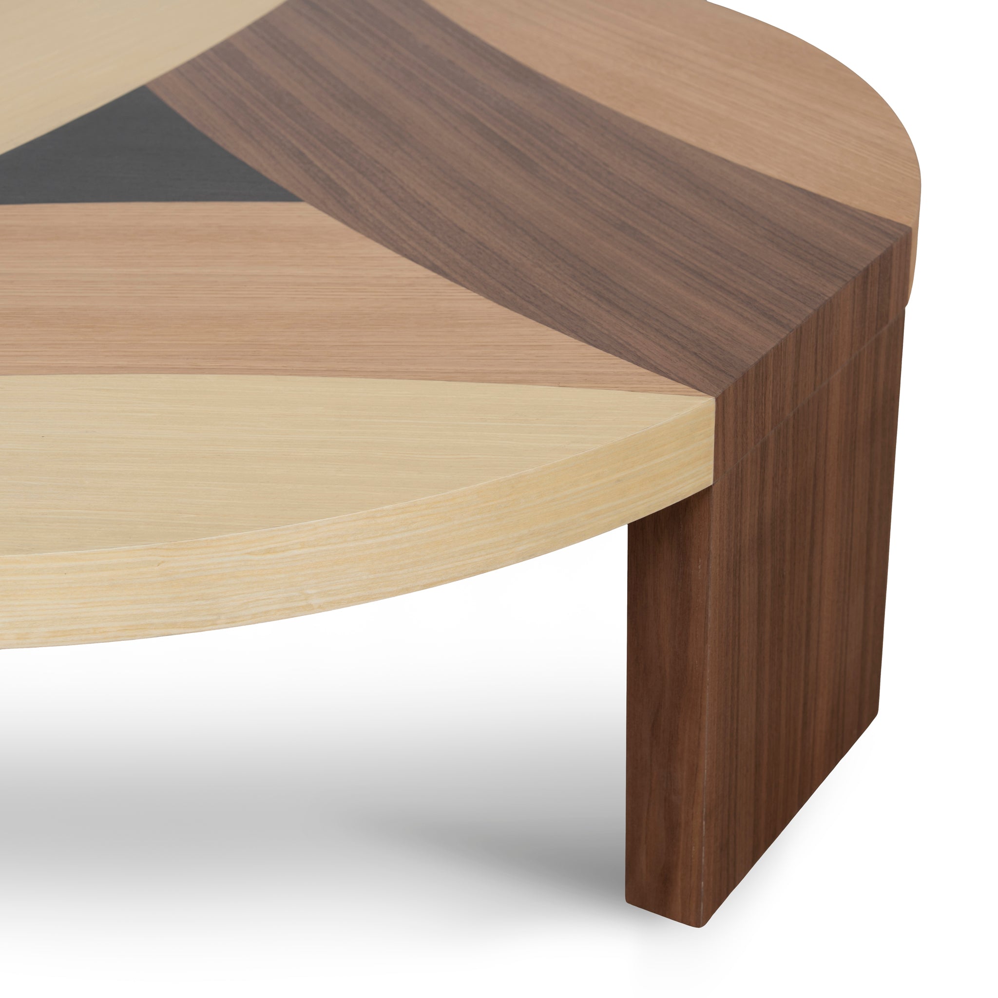 Nested Table - Multi - image 10