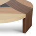Nested Table - Multi - image 10