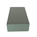 1.1cm Coffee Table - Sage Green - image 3