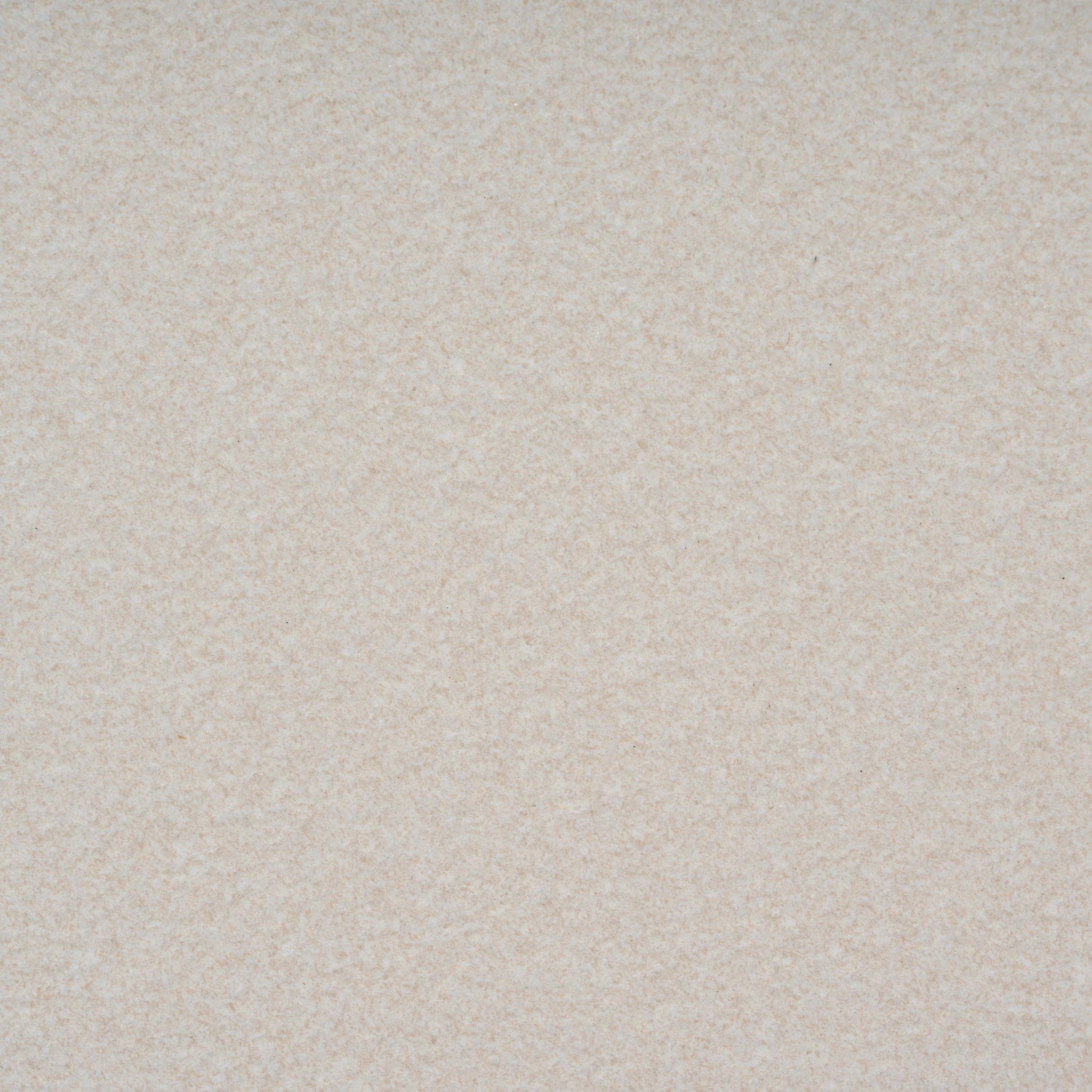 Penara 100cm Coffee Table - Ivory Beige