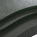 1.33m Coffee Table - Sage Green - image 10