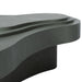 1.33m Coffee Table - Sage Green - image 6