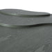 1.33m Coffee Table - Sage Green - image 9