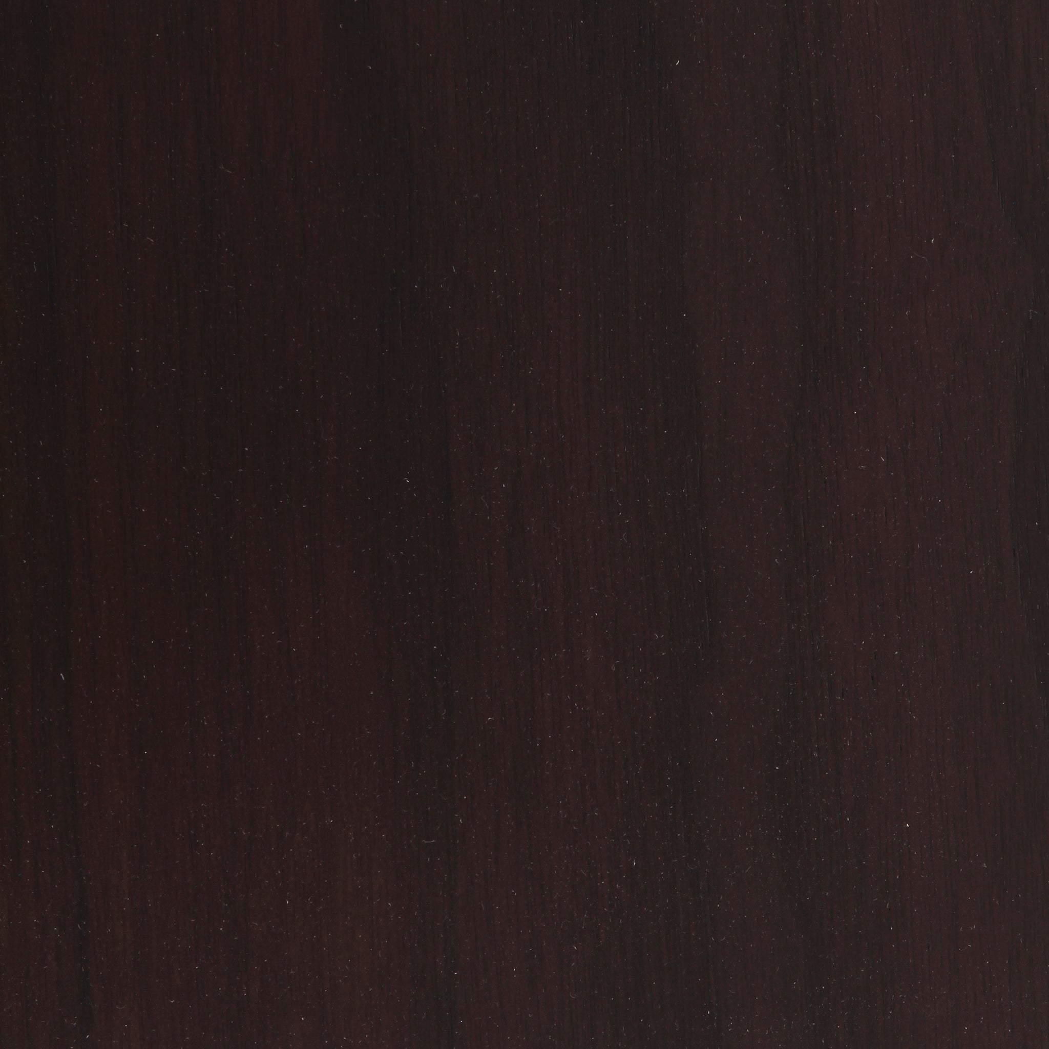 Coffee Table - Walnut - image 7