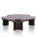 Coffee Table - Walnut - image 2