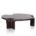 Coffee Table - Walnut - image 3